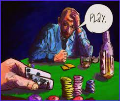Онлайн казино Pharaon Casino